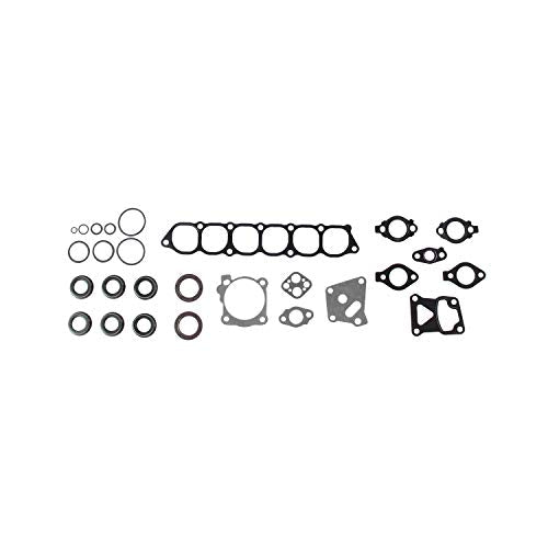 Cylinder Head Gasket Set 1997-2004 Mitsubishi 3.5L