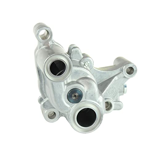 Engine Rebuild Kit 2011-2012 Nissan Juke 1.6L L4