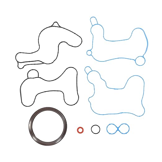 Full Gasket Set 2011-2012 Ford 3.5L