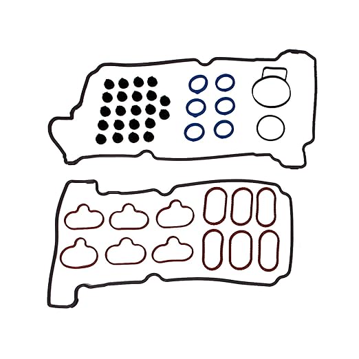 Full Gasket Set 2001-2002 Ford 3.0L