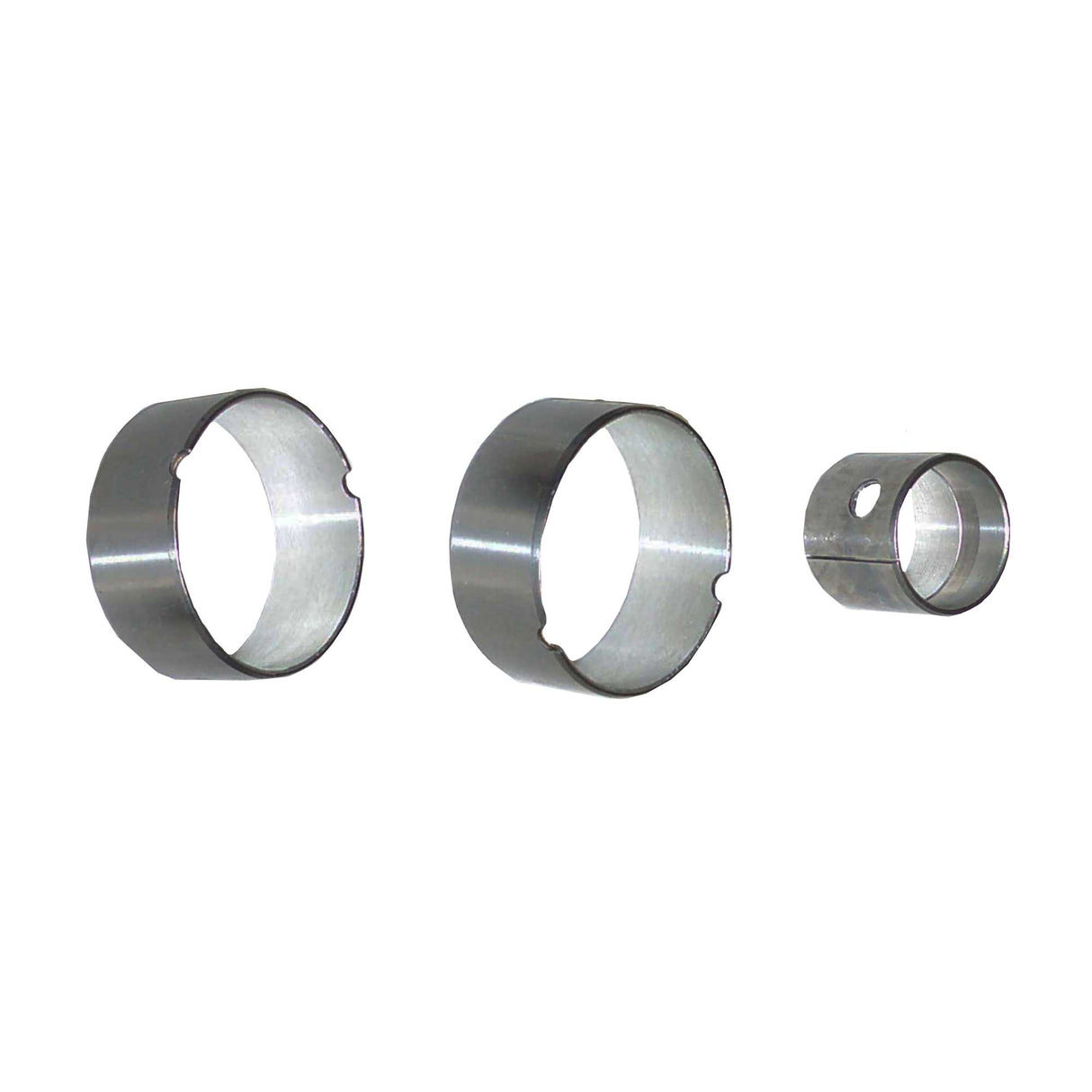 Balance Shaft Bearing Set 1981-1989 Chrysler,Dodge,Mazda,Mitsubishi,Plymouth 2.6L