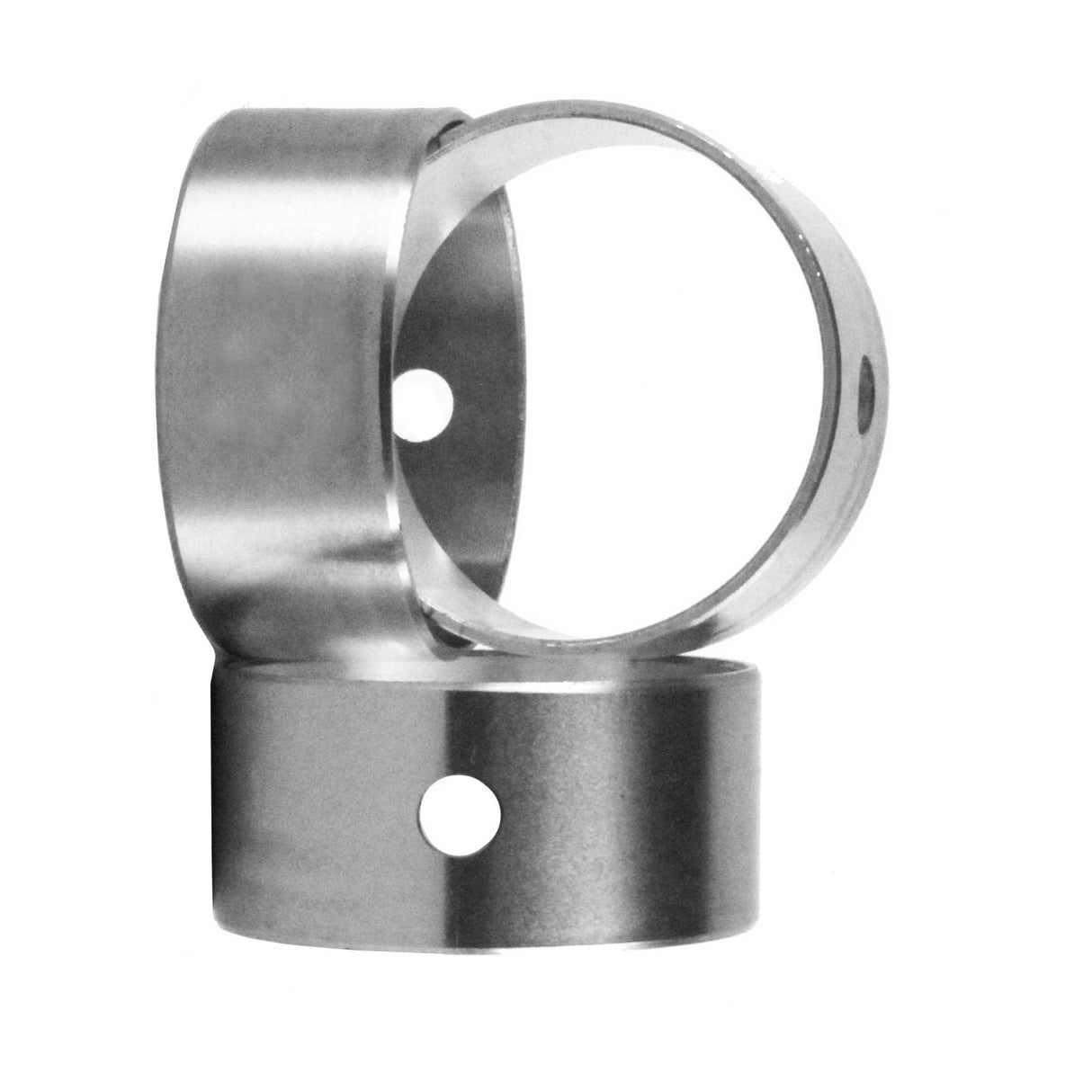 Balance Shaft Bearing Set 1983-2006 Chrysler,Dodge,Eagle,Hyundai,Mitsubishi,Plymouth 1.6L-2.4L