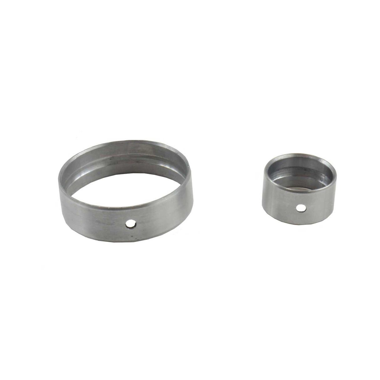 Balance Shaft Bearing Set 2002-2012 Dodge,Jeep,Mitsubishi,Ram 3.7L