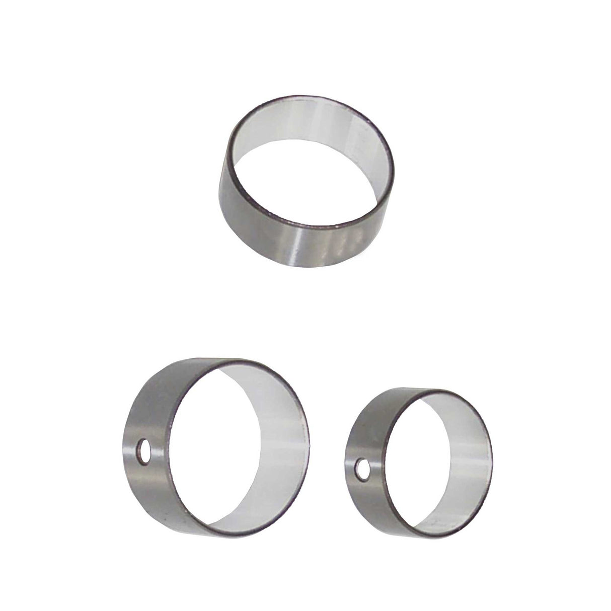 Balance Shaft Bearing Set 1990-1994 Eagle,Mitsubishi,Plymouth 1.8L