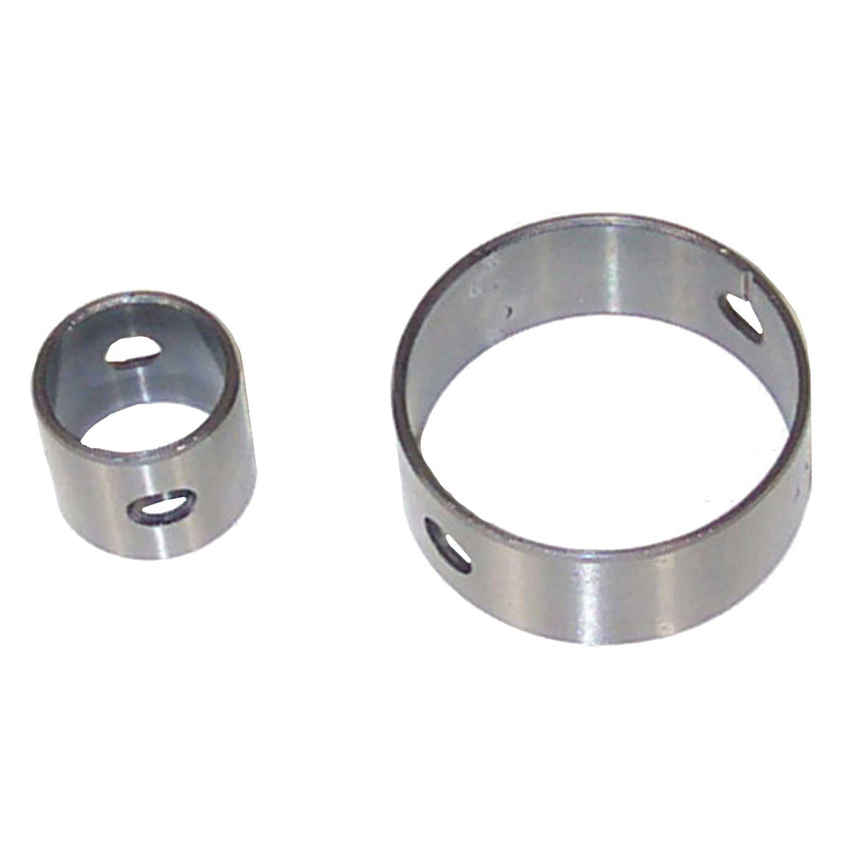 Balance Shaft Bearing Set 1981-1995 Chrysler,Dodge,Plymouth 2.2L-2.5L