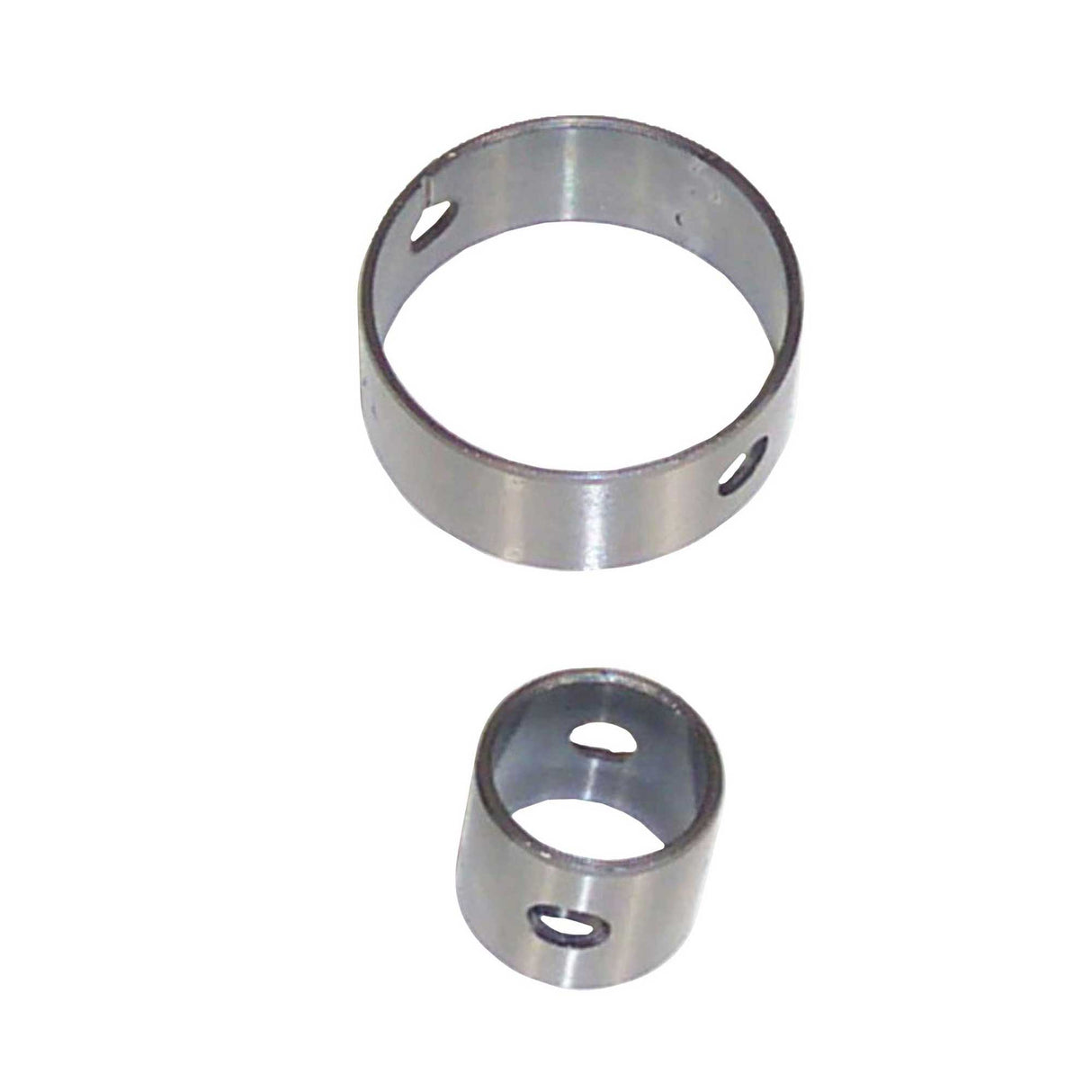 Balance Shaft Bearing Set 1981-1995 Chrysler,Dodge,Plymouth 2.2L-2.5L