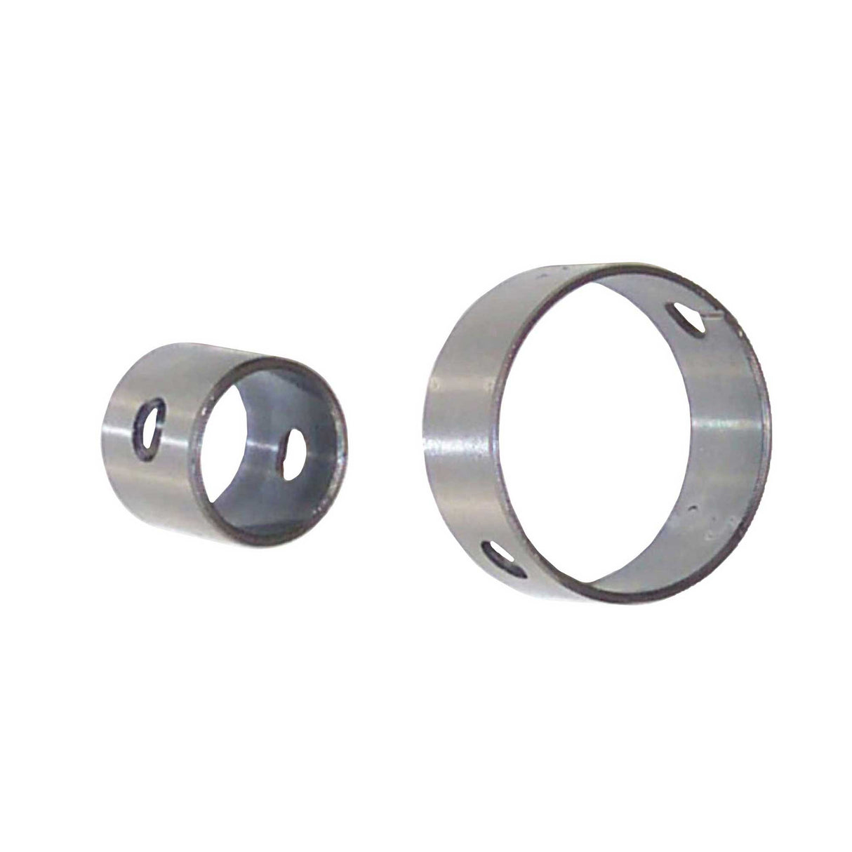 Balance Shaft Bearing Set 1981-1995 Chrysler,Dodge,Plymouth 2.2L-2.5L