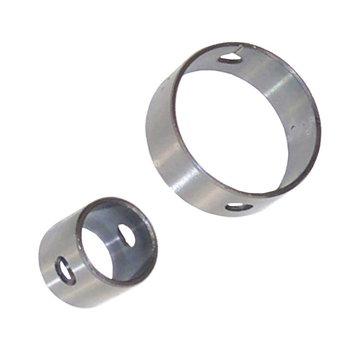 Balance Shaft Bearing Set 1981-1995 Chrysler,Dodge,Plymouth 2.2L-2.5L