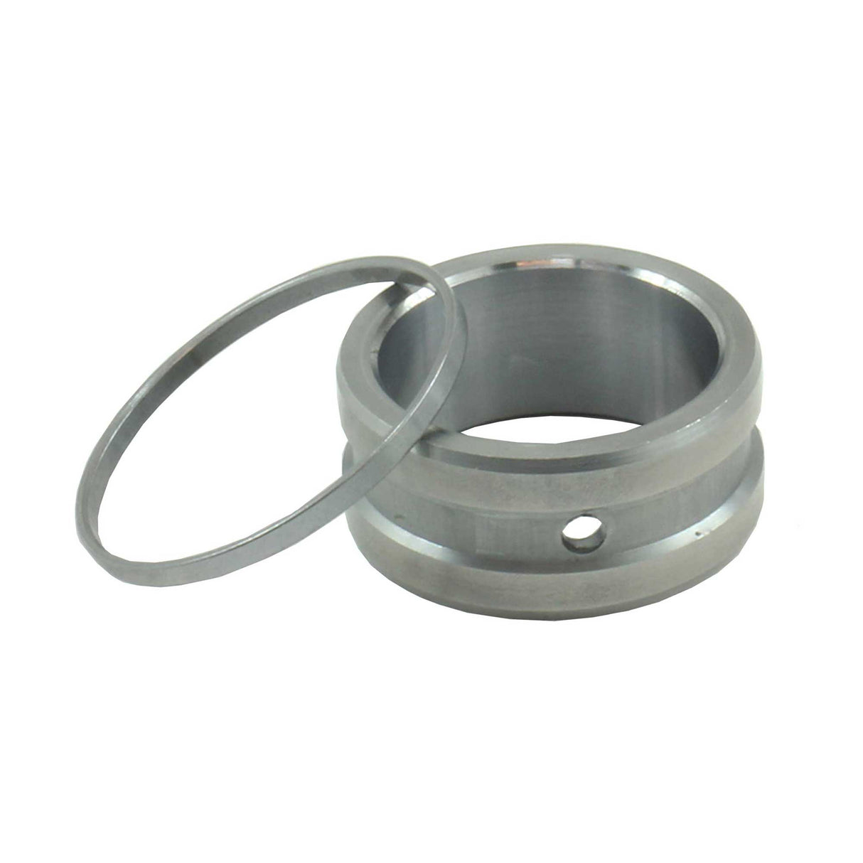 Balance Shaft Bearing Set 1993-2014 Chevrolet,GMC,Isuzu,Oldsmobile 4.3L