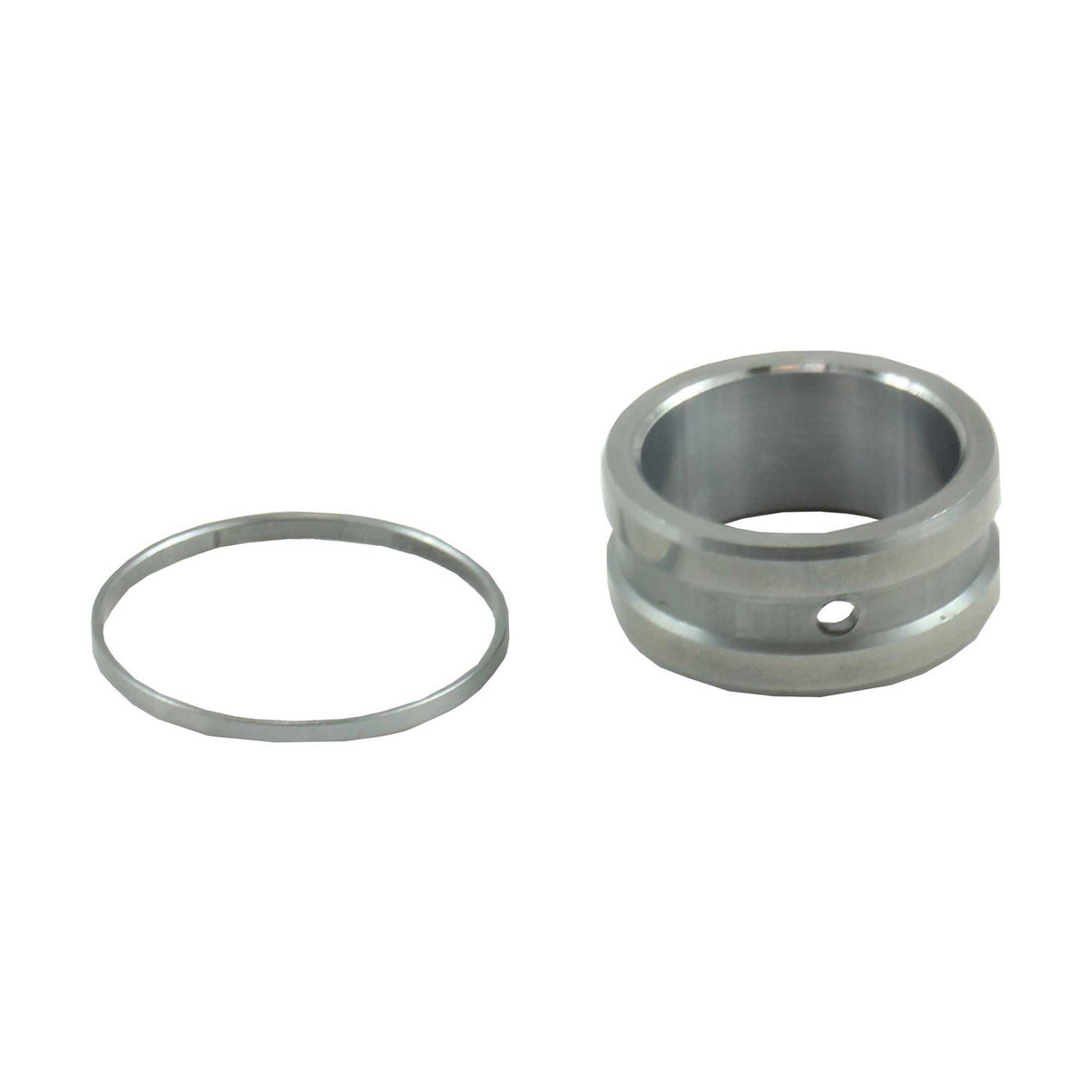 Balance Shaft Bearing Set 1993-2014 Chevrolet,GMC,Isuzu,Oldsmobile 4.3L