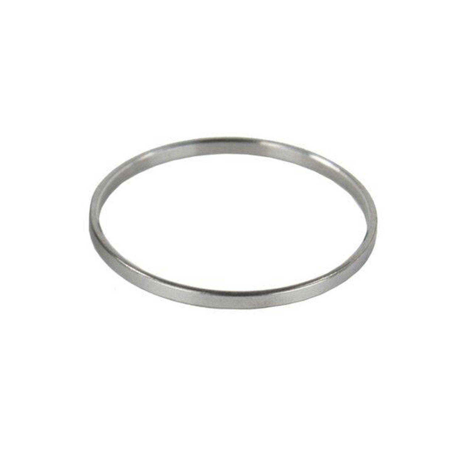 Balance Shaft Bearing Set 1993-2014 Chevrolet,GMC,Isuzu,Oldsmobile 4.3L