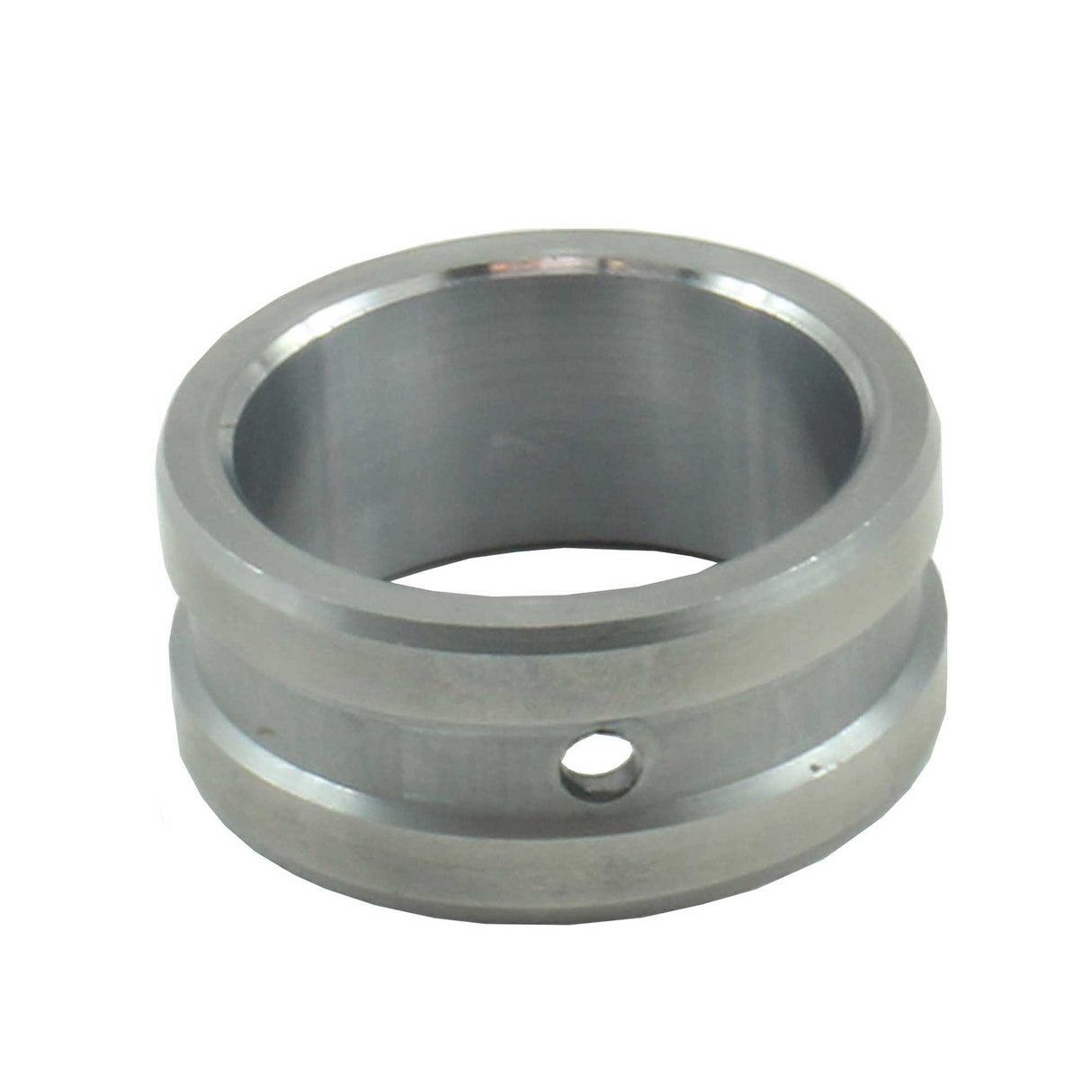 Balance Shaft Bearing Set 1993-2014 Chevrolet,GMC,Isuzu,Oldsmobile 4.3L