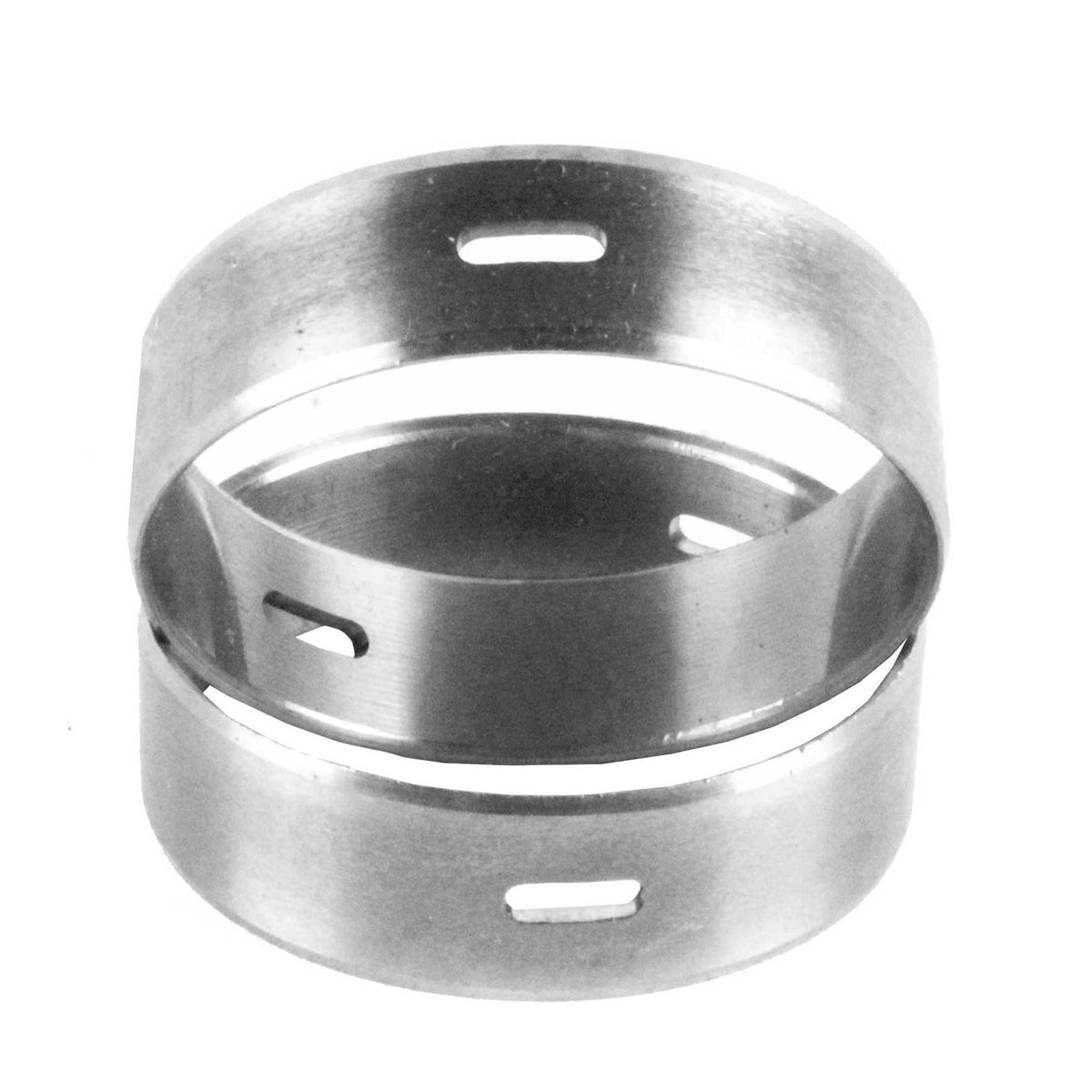 1995 Mercury Sable 3.8L Balance Shaft Bearing