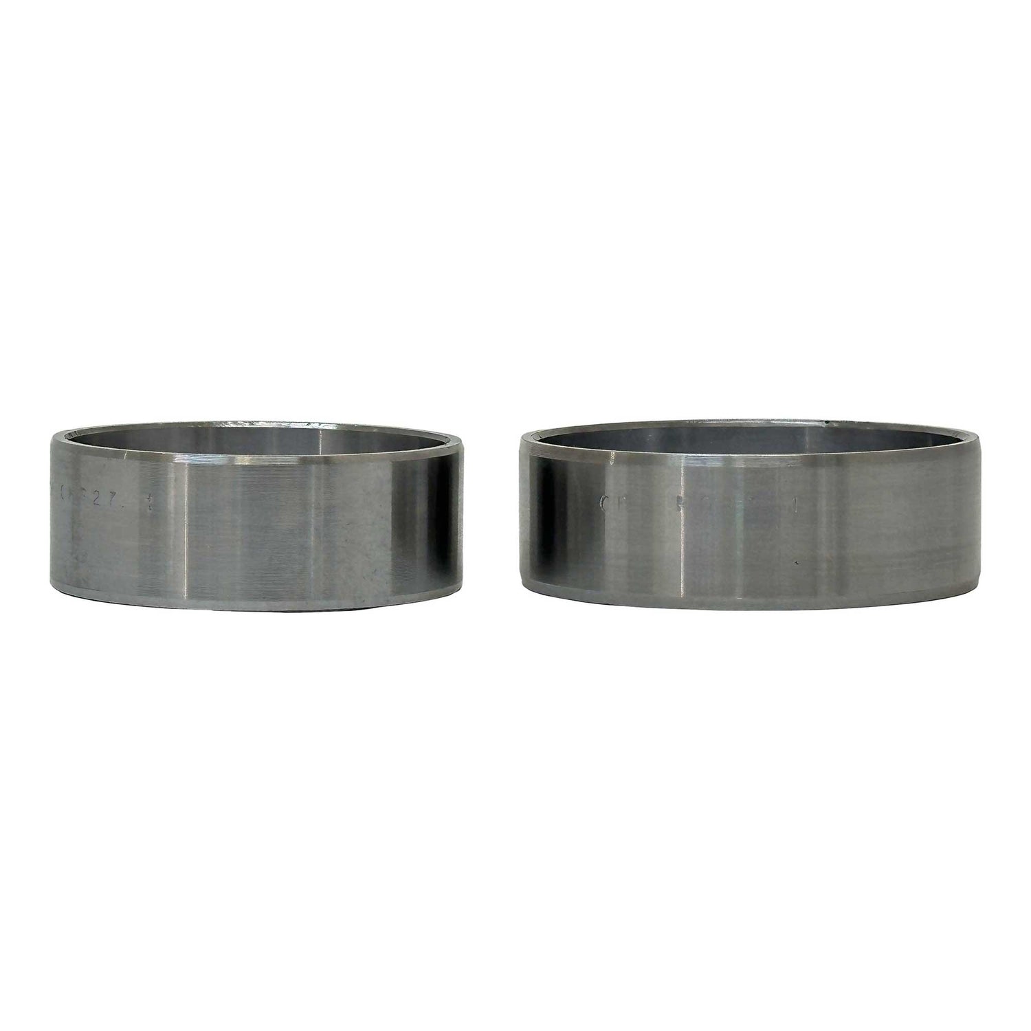 Balance Shaft Bearing Set 2014-2021 Silverado & GMC Sierra, 2018-2022 GMC Savana 4.3L V6