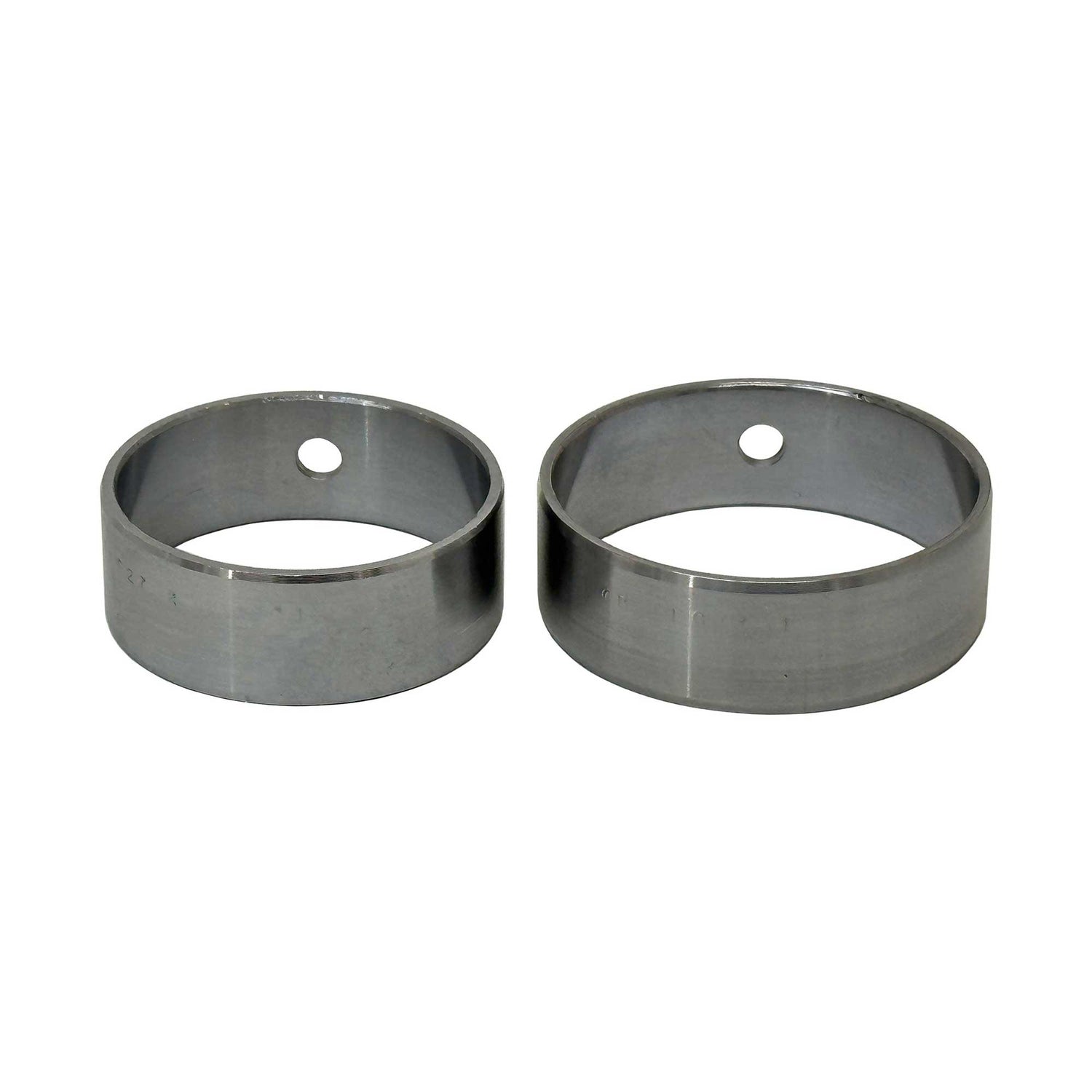 Balance Shaft Bearing Set 2014-2021 Silverado & GMC Sierra, 2018-2022 GMC Savana 4.3L V6