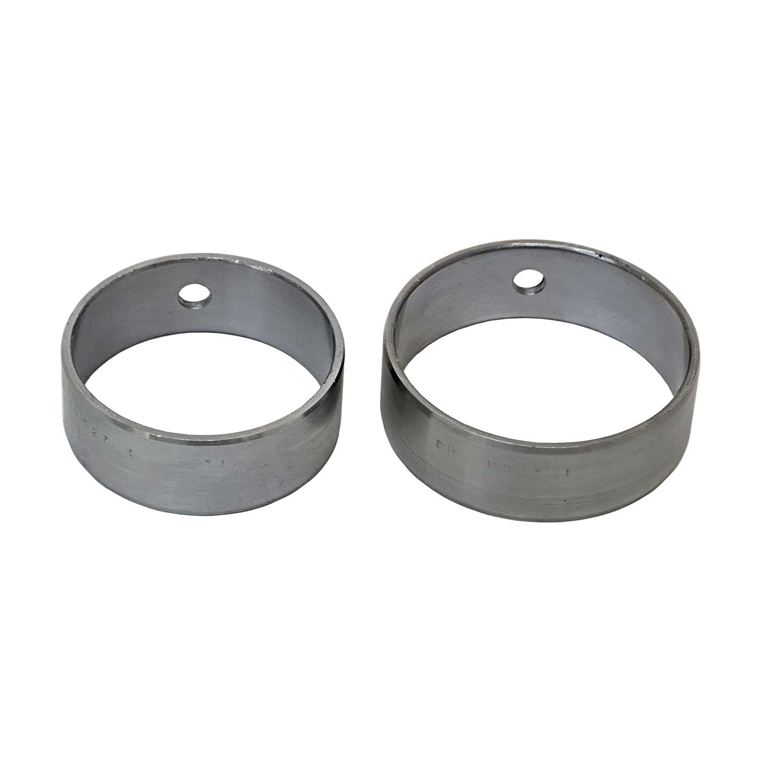 Balance Shaft Bearing Set 2014-2021 Silverado & GMC Sierra, 2018-2022 GMC Savana 4.3L V6