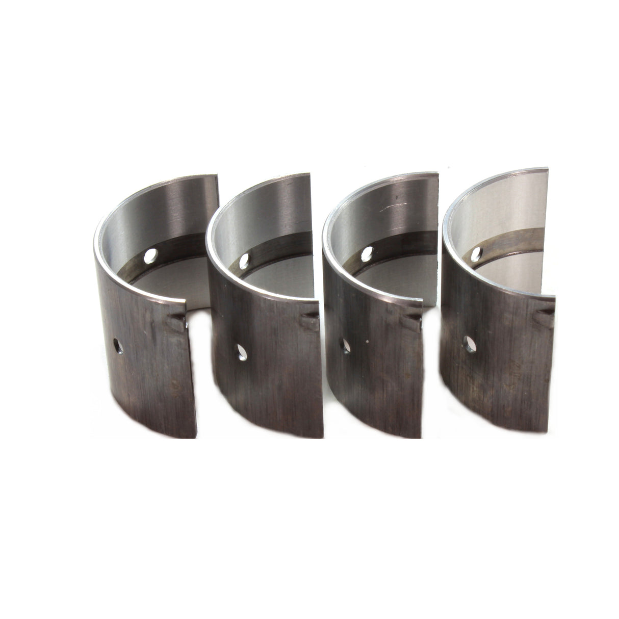 Master Engine Rebuild Kit 2015-2021 Acura 2.4L