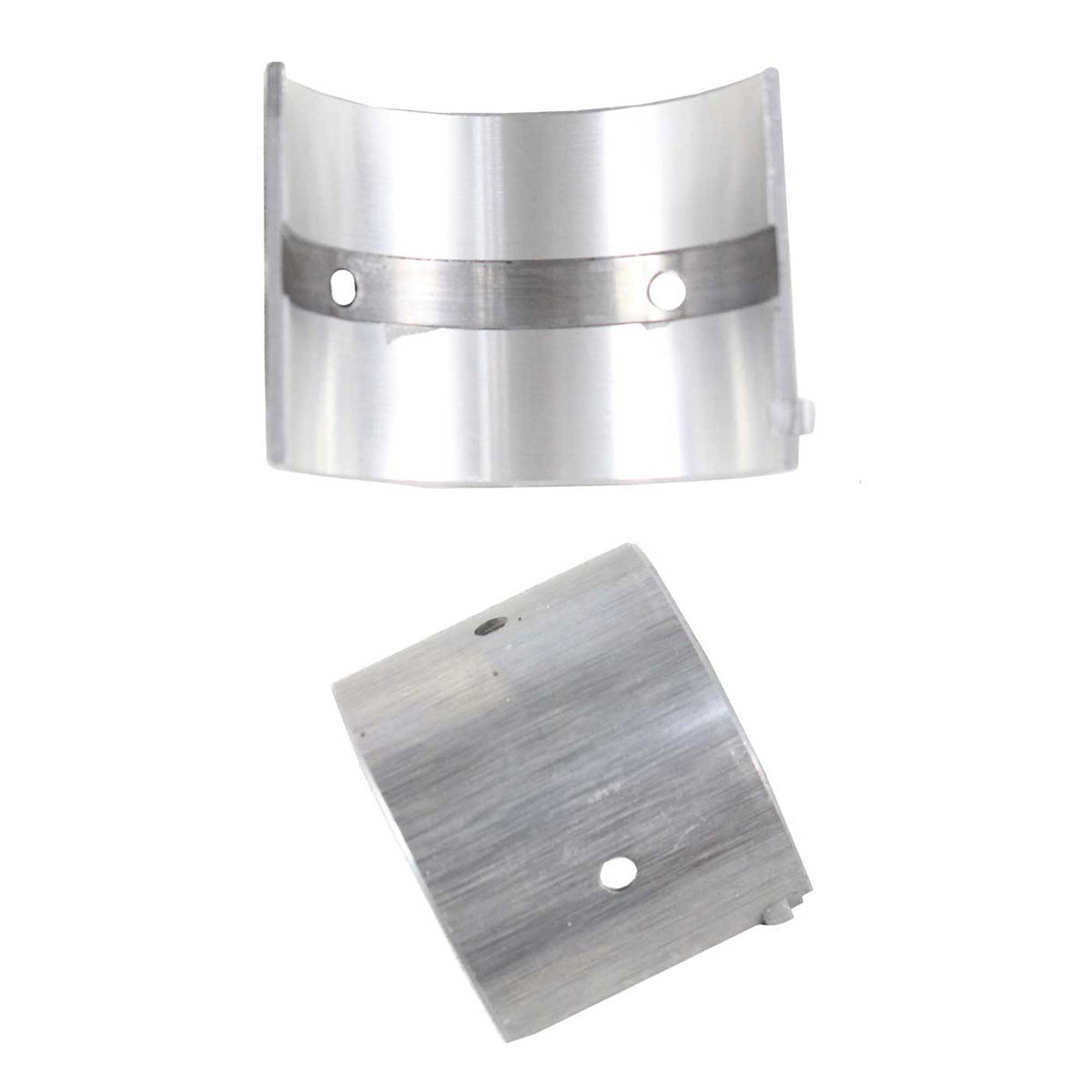 Balance Shaft Bearing Set 2013-2022 Acura,Honda 2.0L-2.4L