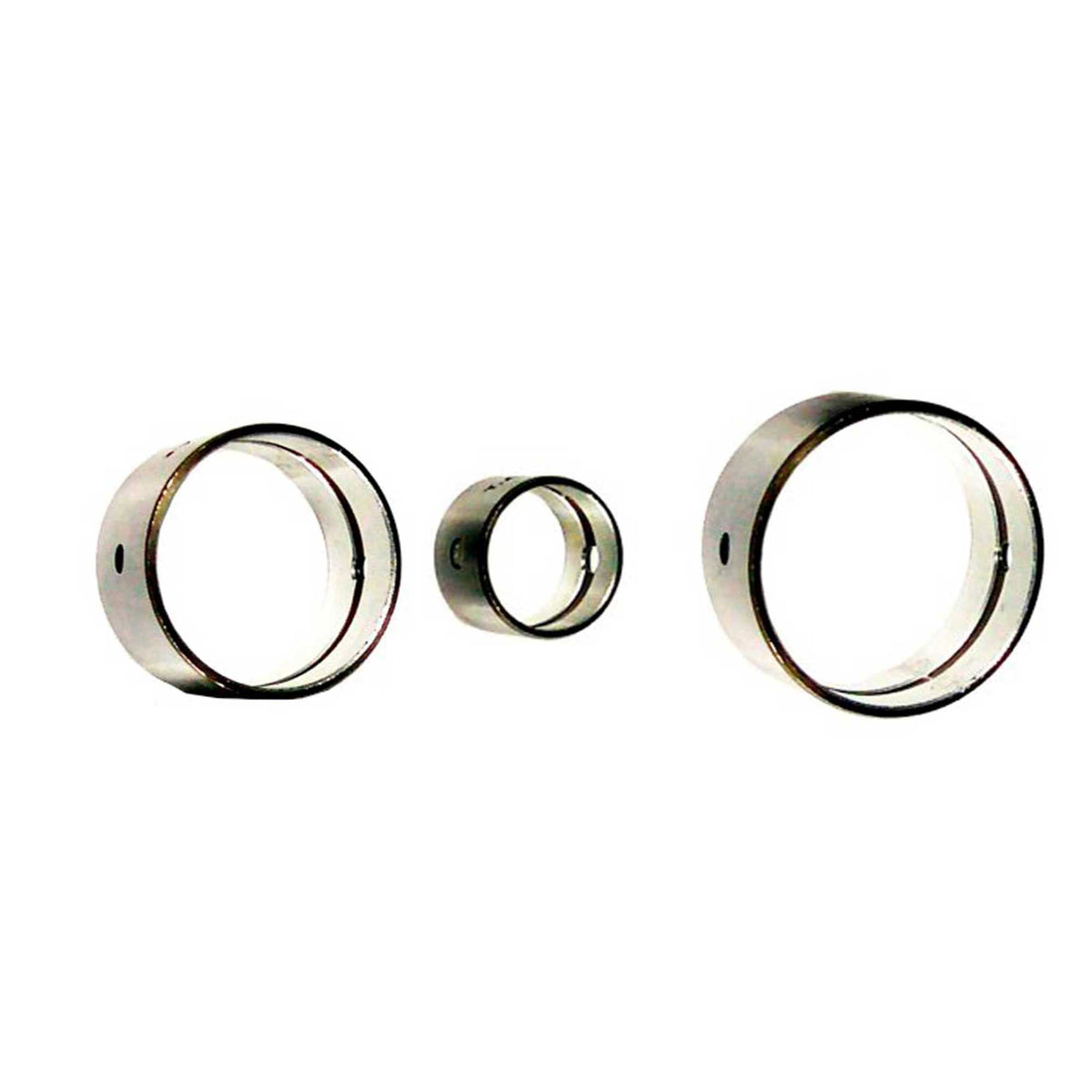 Balance Shaft Bearing Set 1989-1994 Mazda 2.6L