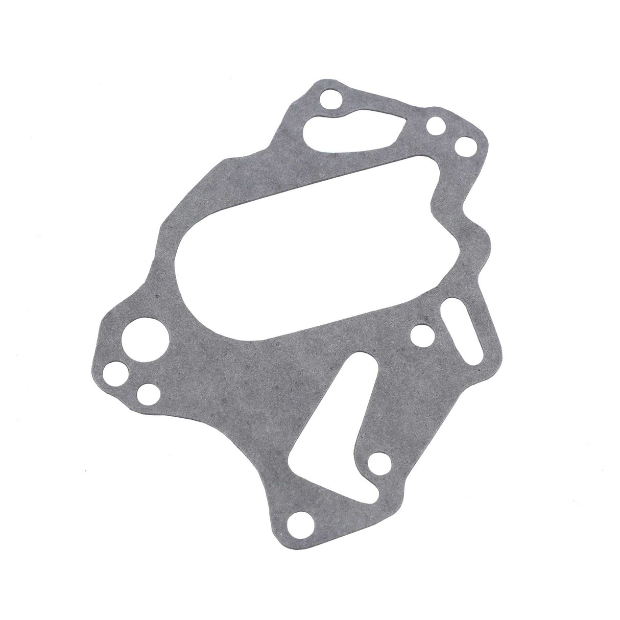 Balance Shaft Elimination Kit 1981-1989 Chrysler,Dodge,Mazda,Mitsubishi,Plymouth 2.6L