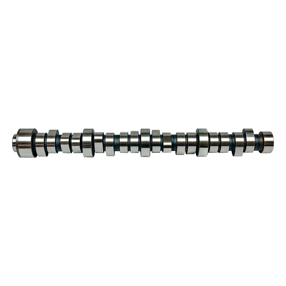 Camshaft 2005-2008 Chrysler,Dodge,Jeep 5.7L
