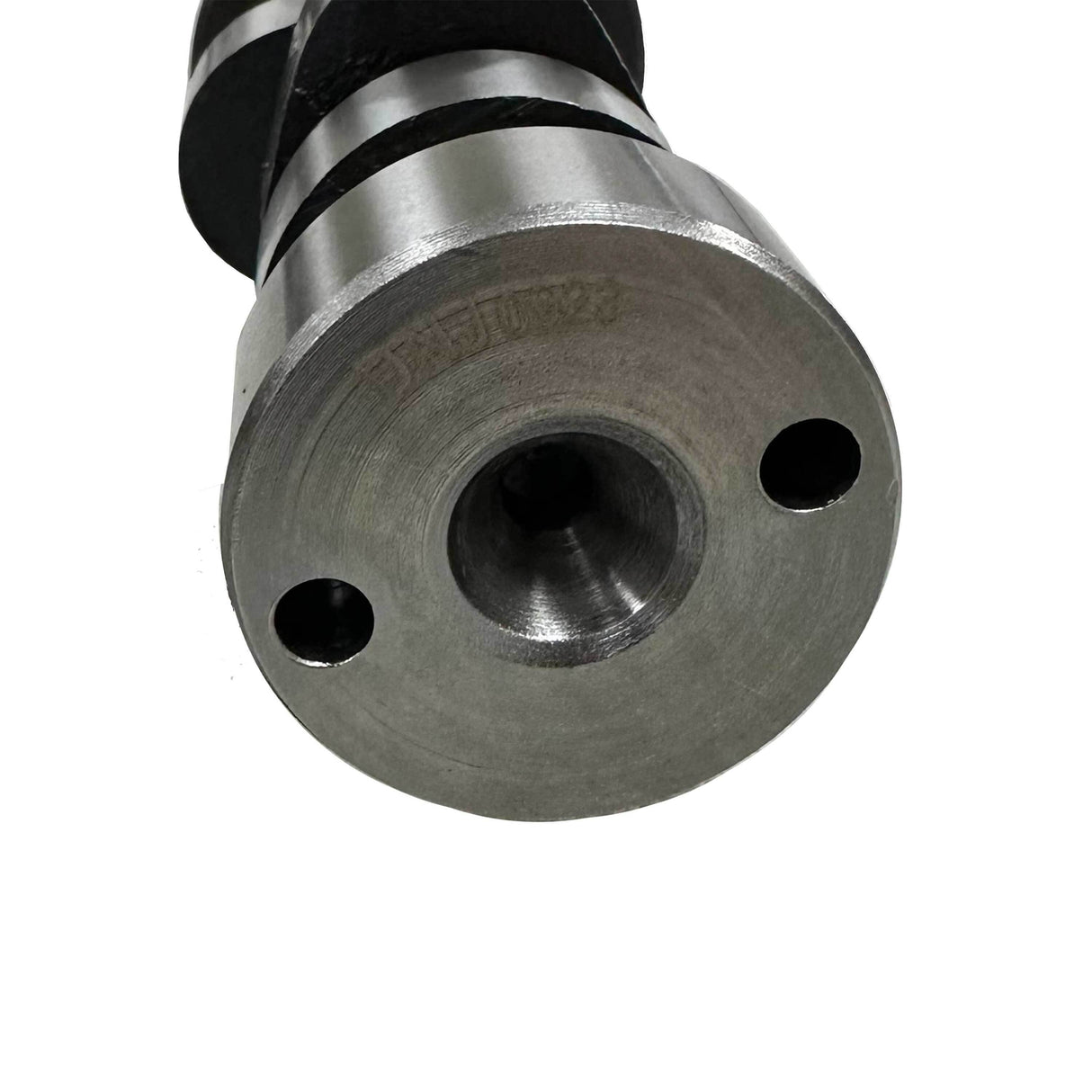 Camshaft 2006-2010 Chrysler,Dodge,Jeep 6.1L