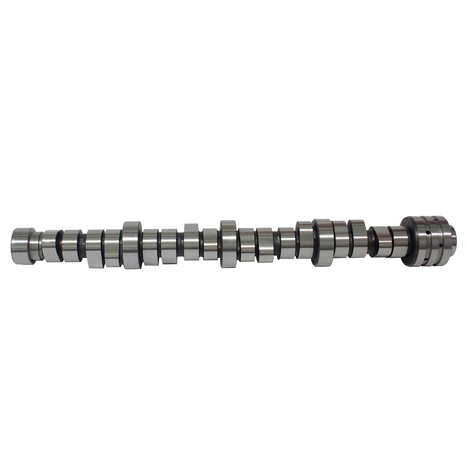 Camshaft 2009-2022 Chrysler,Dodge,Ram 5.7L