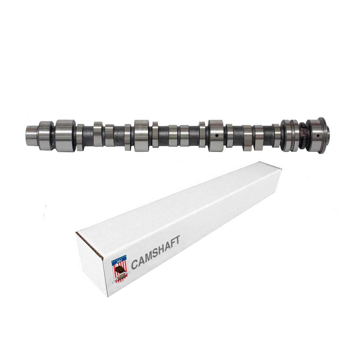 Camshaft Left 2010-2013 Acura 3.7L