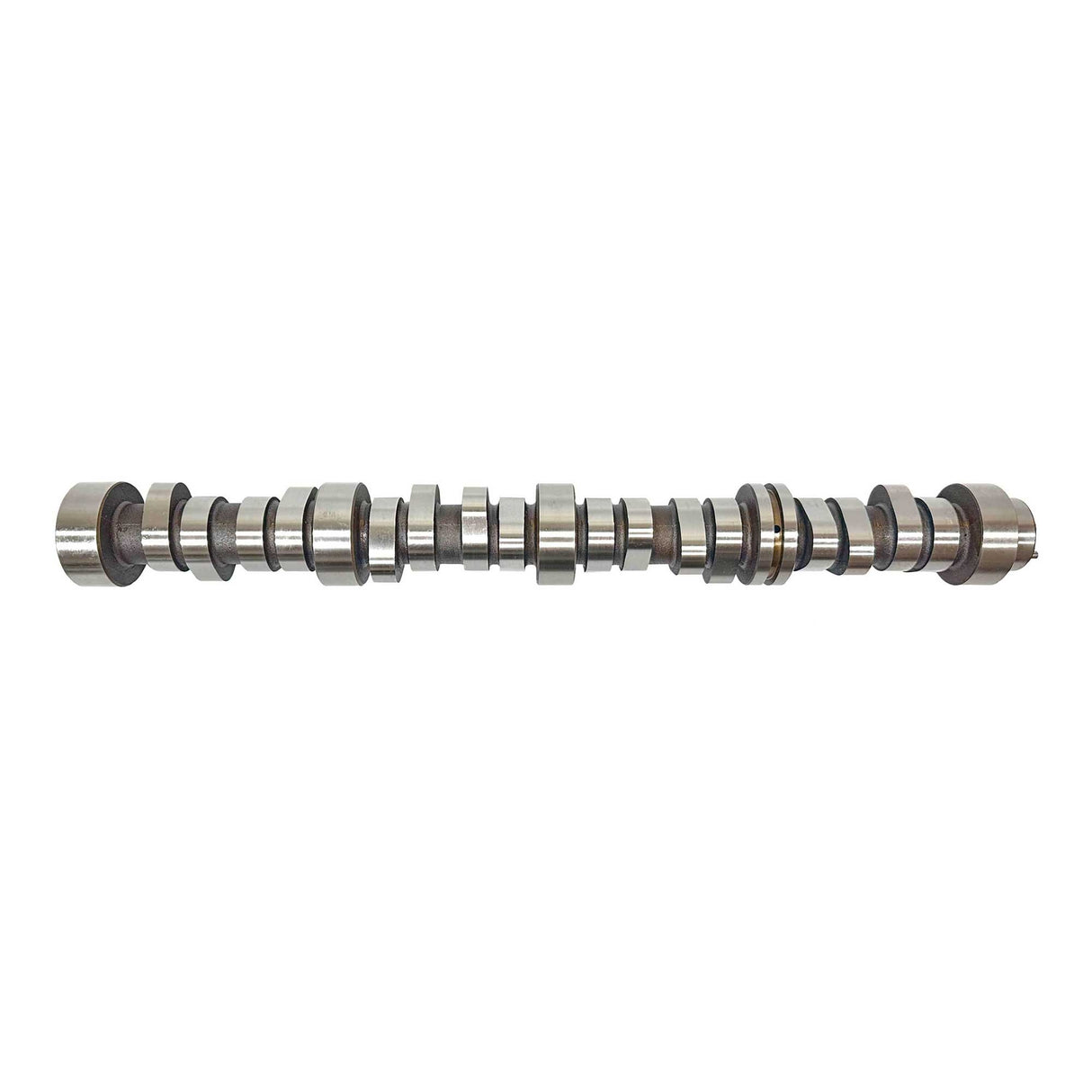 Camshaft for 2010-2015 Cadillac, GMC, Chevrolet Camaro, Yukon, Escalade 6.2L V8