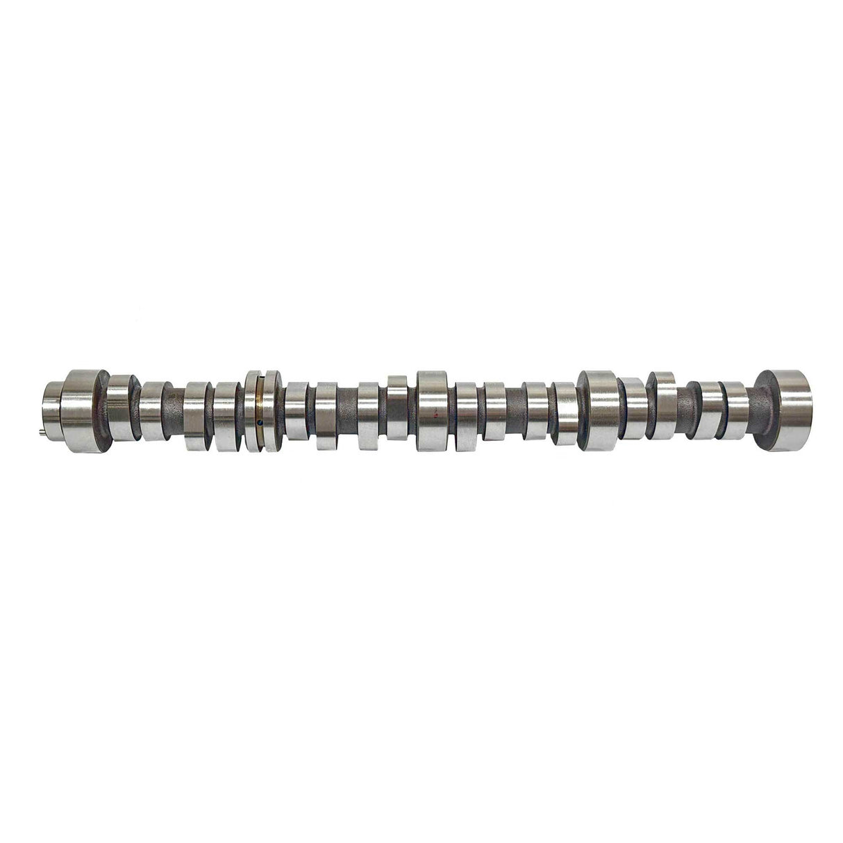Camshaft for 2010-2015 Cadillac, GMC, Chevrolet Camaro, Yukon, Escalade 6.2L V8