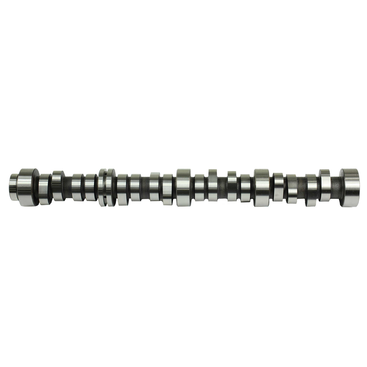 Camshaft 2007-2013 Cadillac,Chevrolet,GMC 6.0L