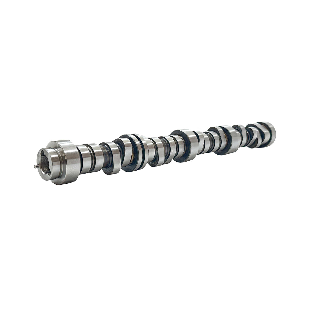 Engine Camshaft