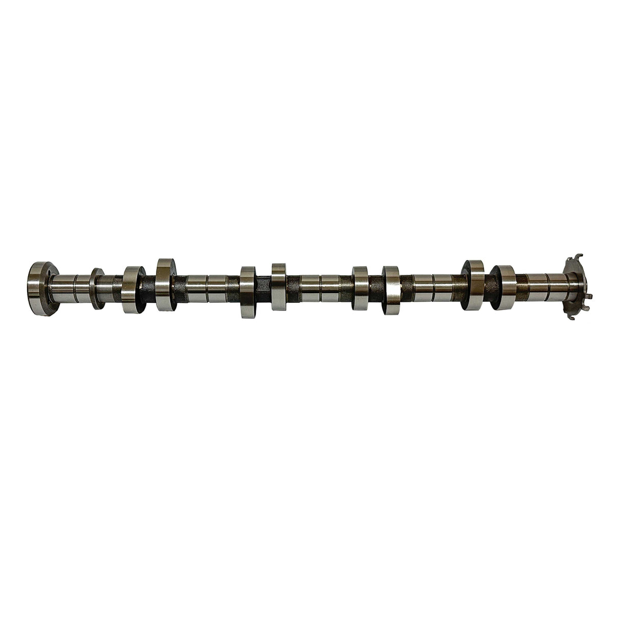 Camshaft Right 2011-2016 Ford 6.2L