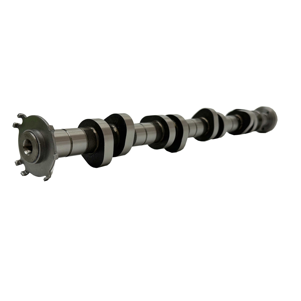 Camshaft Right 2011-2016 Ford 6.2L