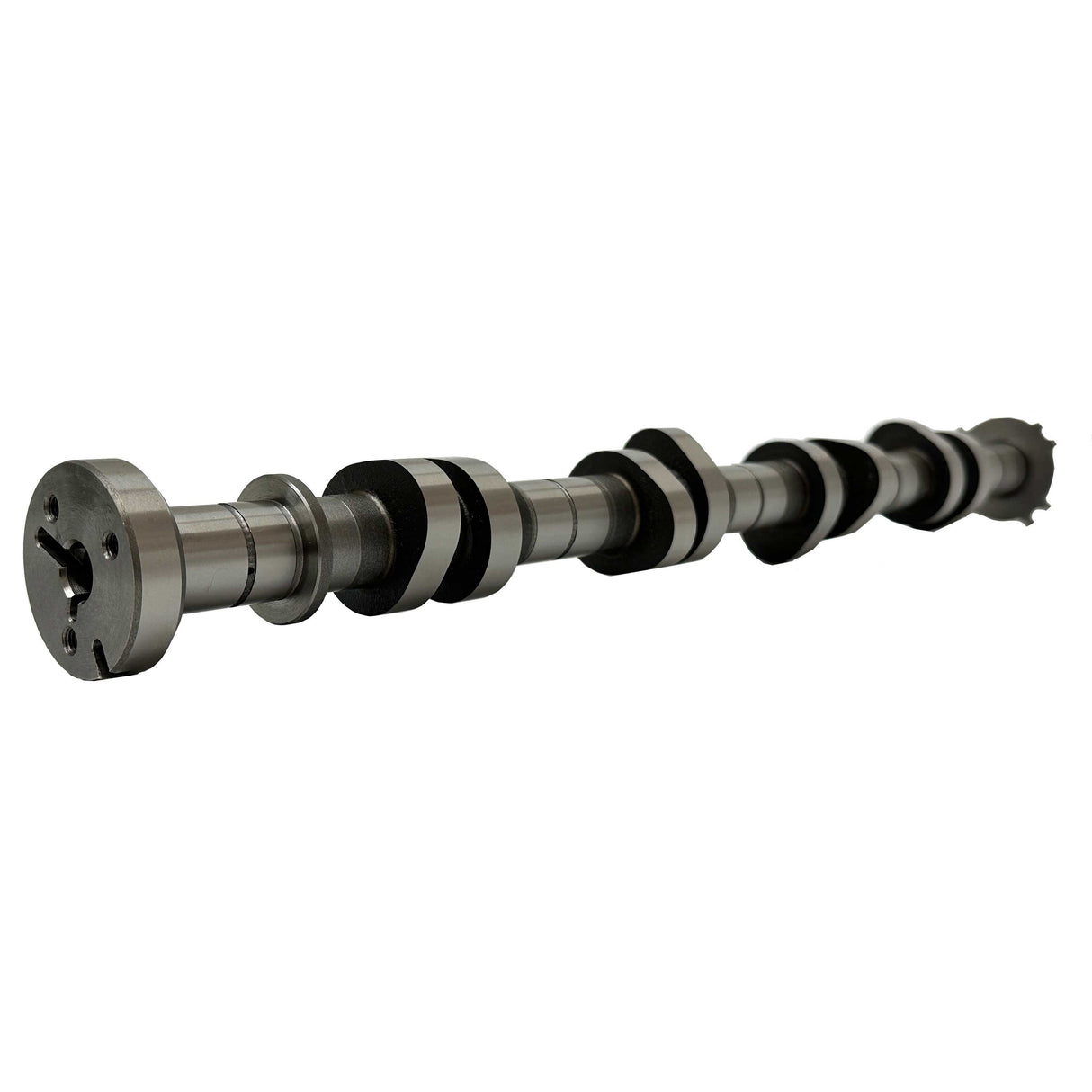 Camshaft Right 2011-2016 Ford 6.2L