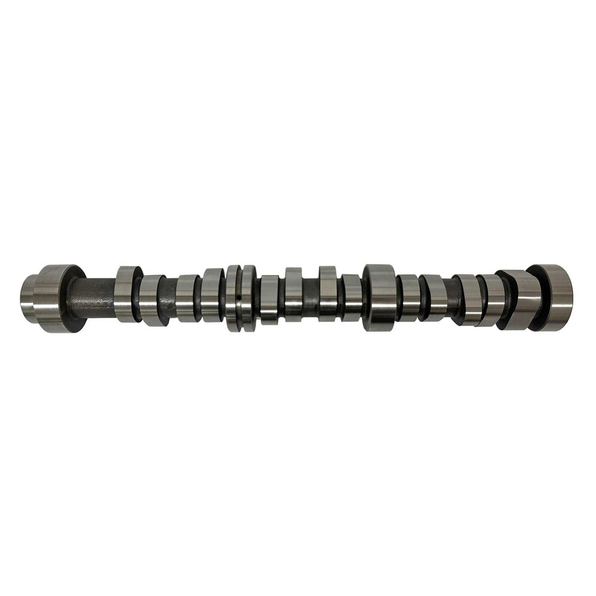 Camshaft 2018-2022 Chevrolet GMC 4.3L