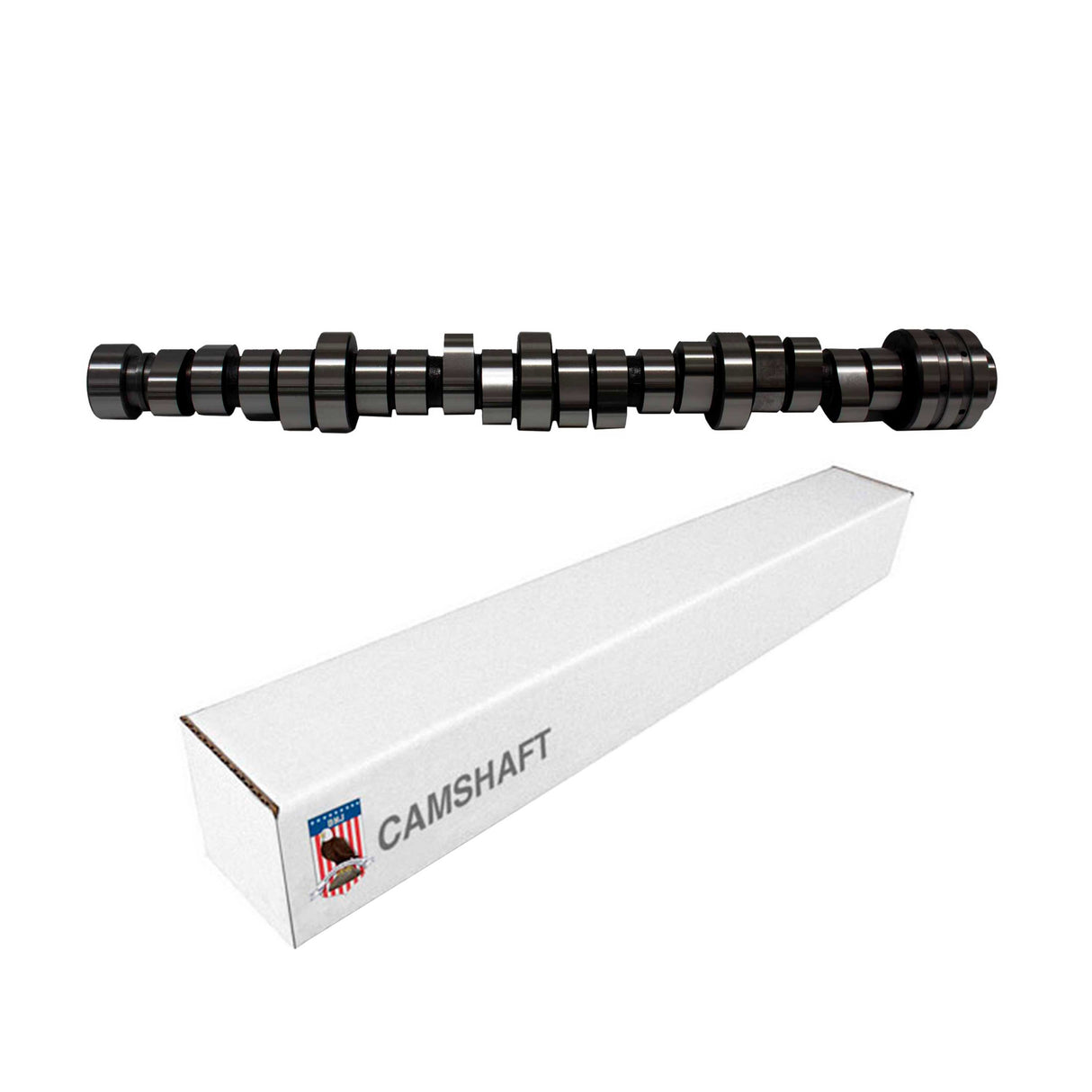 Camshaft 2011-2022 Chrysler,Dodge,Jeep 6.4L