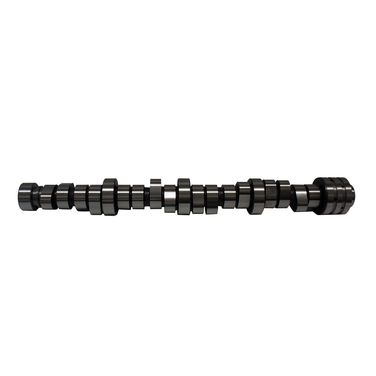 Camshaft 2011-2022 Chrysler,Dodge,Jeep 6.4L