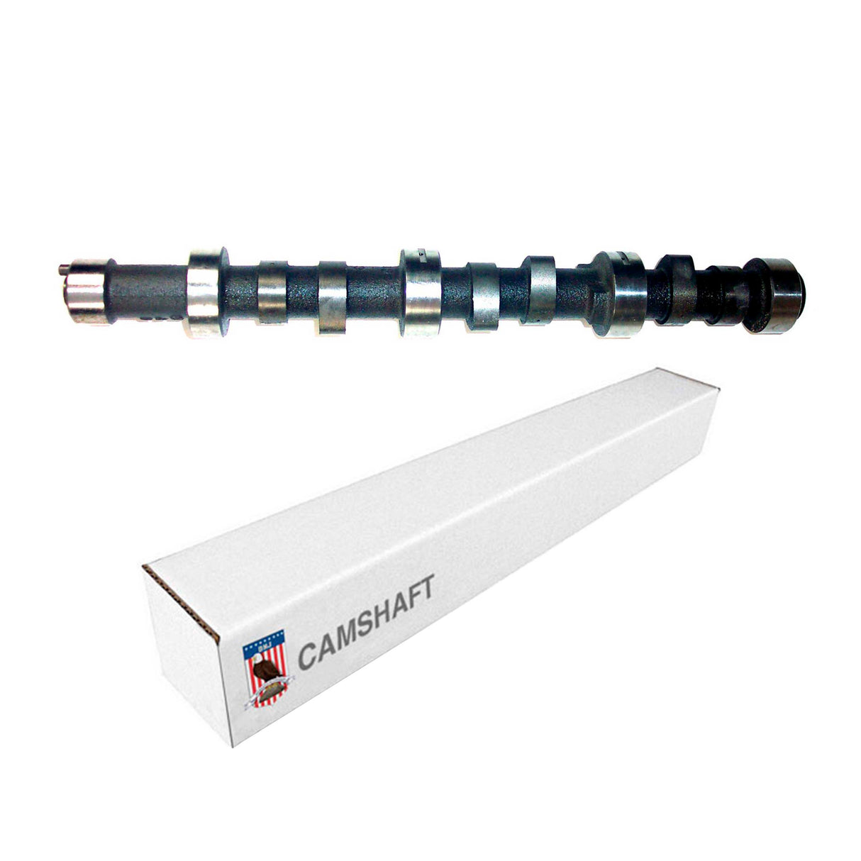 Camshaft Right 1984-1995 INFINITI,Mercury,Nissan 3.0L