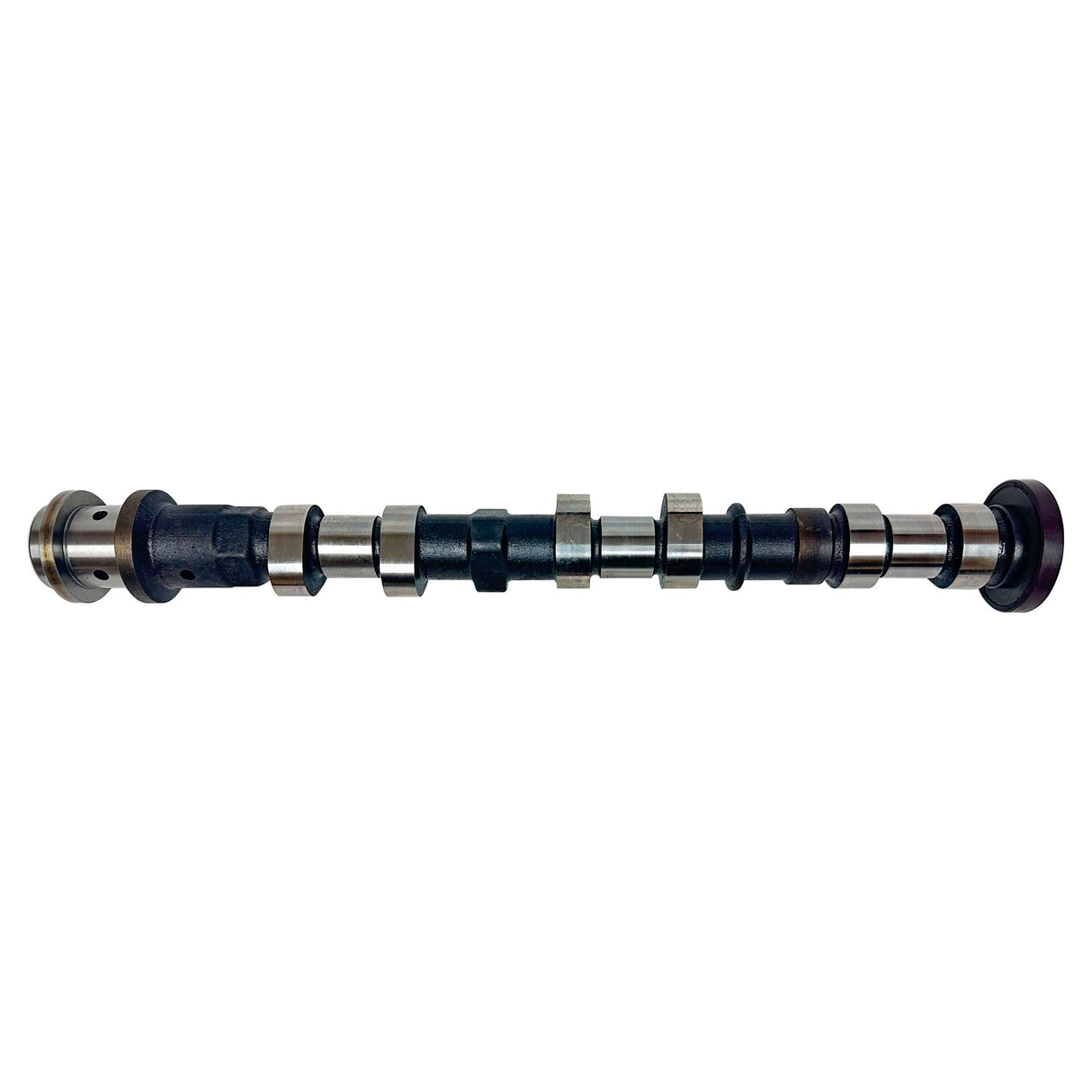 Camshaft Left 2011-2022 Chrysler, Jeep 3.6L, 3.2L