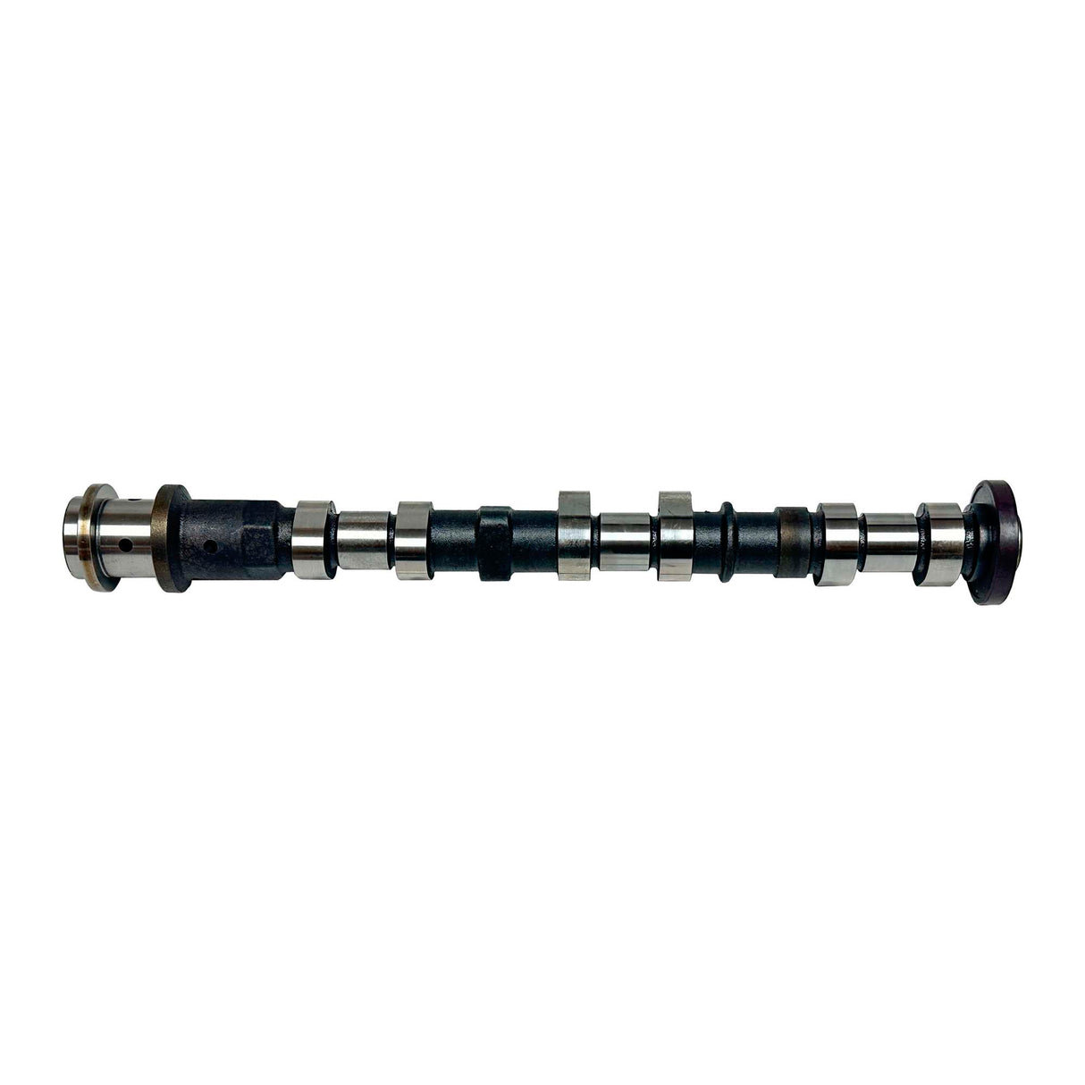 Camshaft Left 2011-2022 Chrysler, Jeep 3.6L, 3.2L