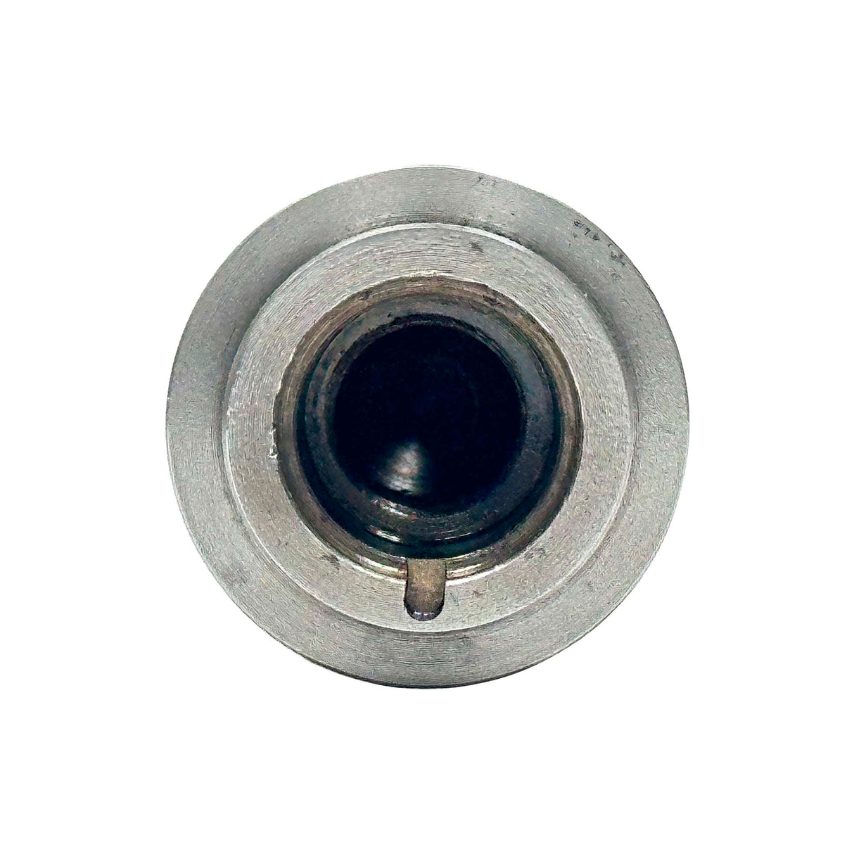 Camshaft Left 2011-2022 Chrysler, Jeep 3.6L, 3.2L