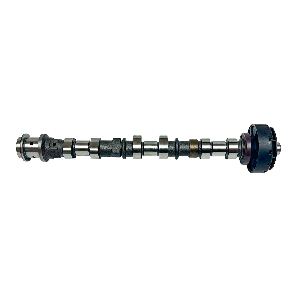 Camshaft Left 2011-2022 Chrysler, Jeep 3.6L, 3.2L