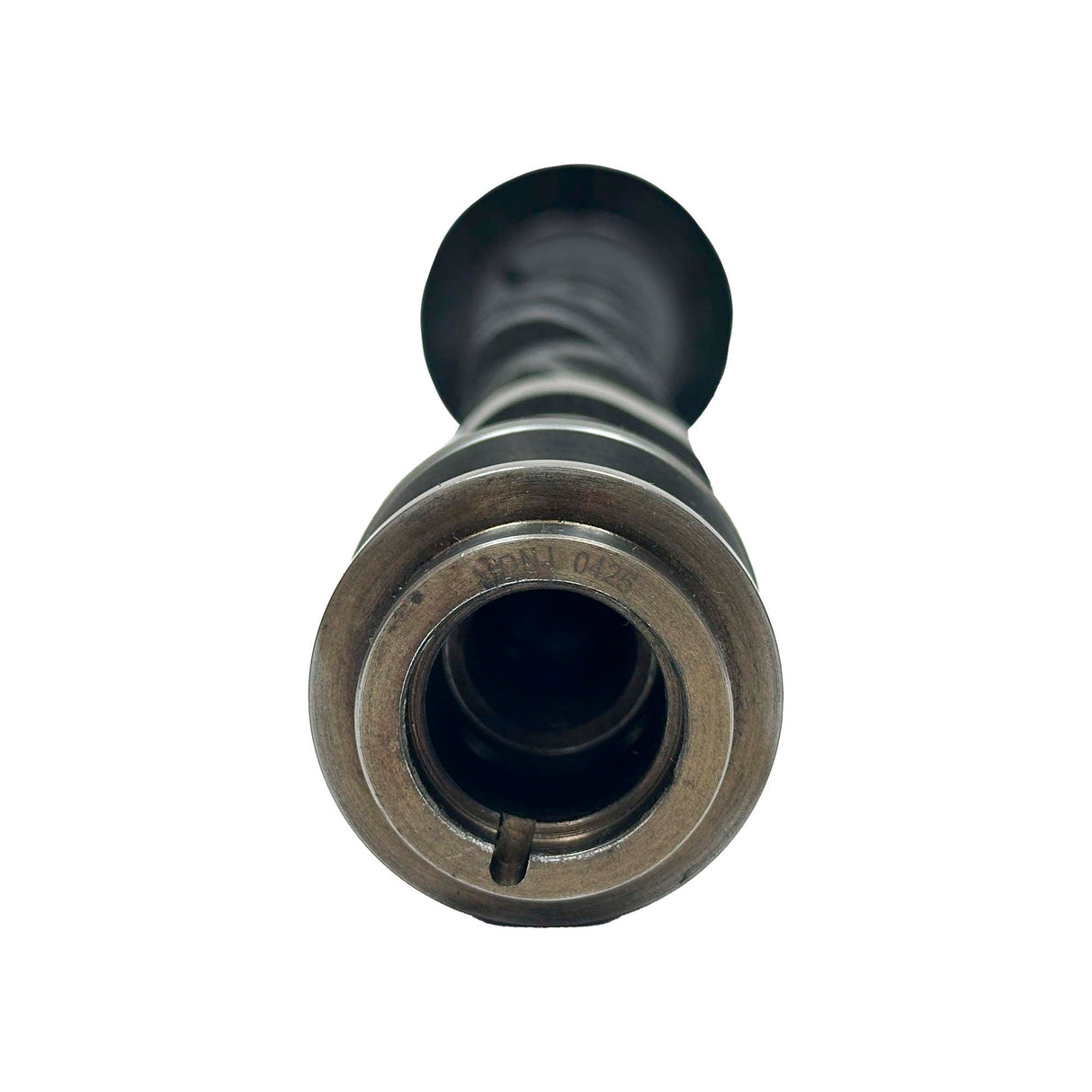 Camshaft Left 2011-2022 Chrysler, Jeep 3.6L, 3.2L