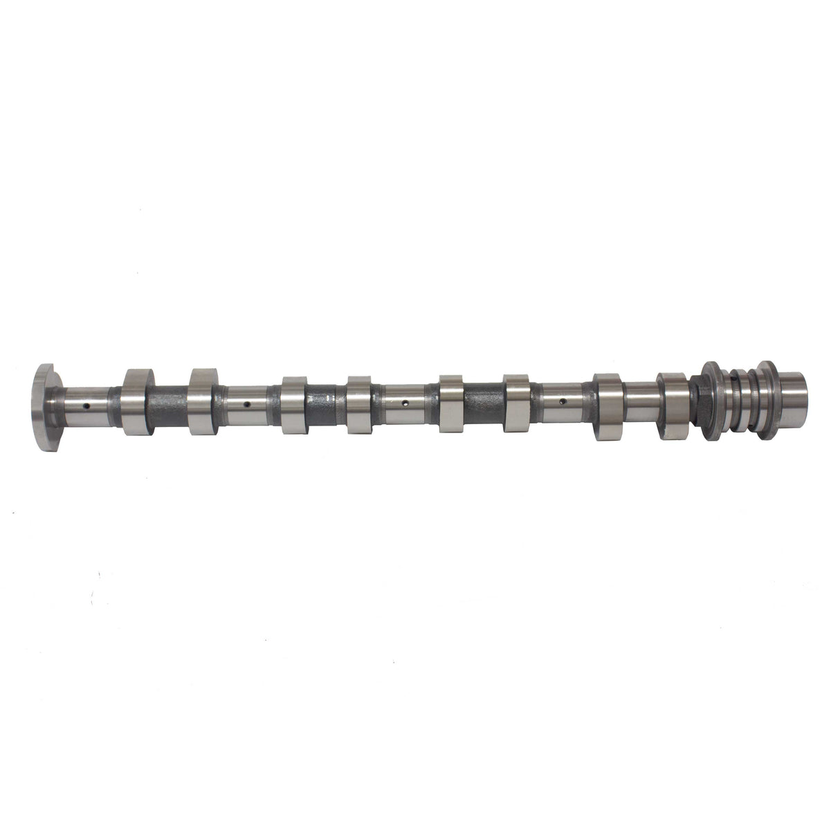Exhaust Camshaft 2011-2016 Hyundai 1.8L-2.0L