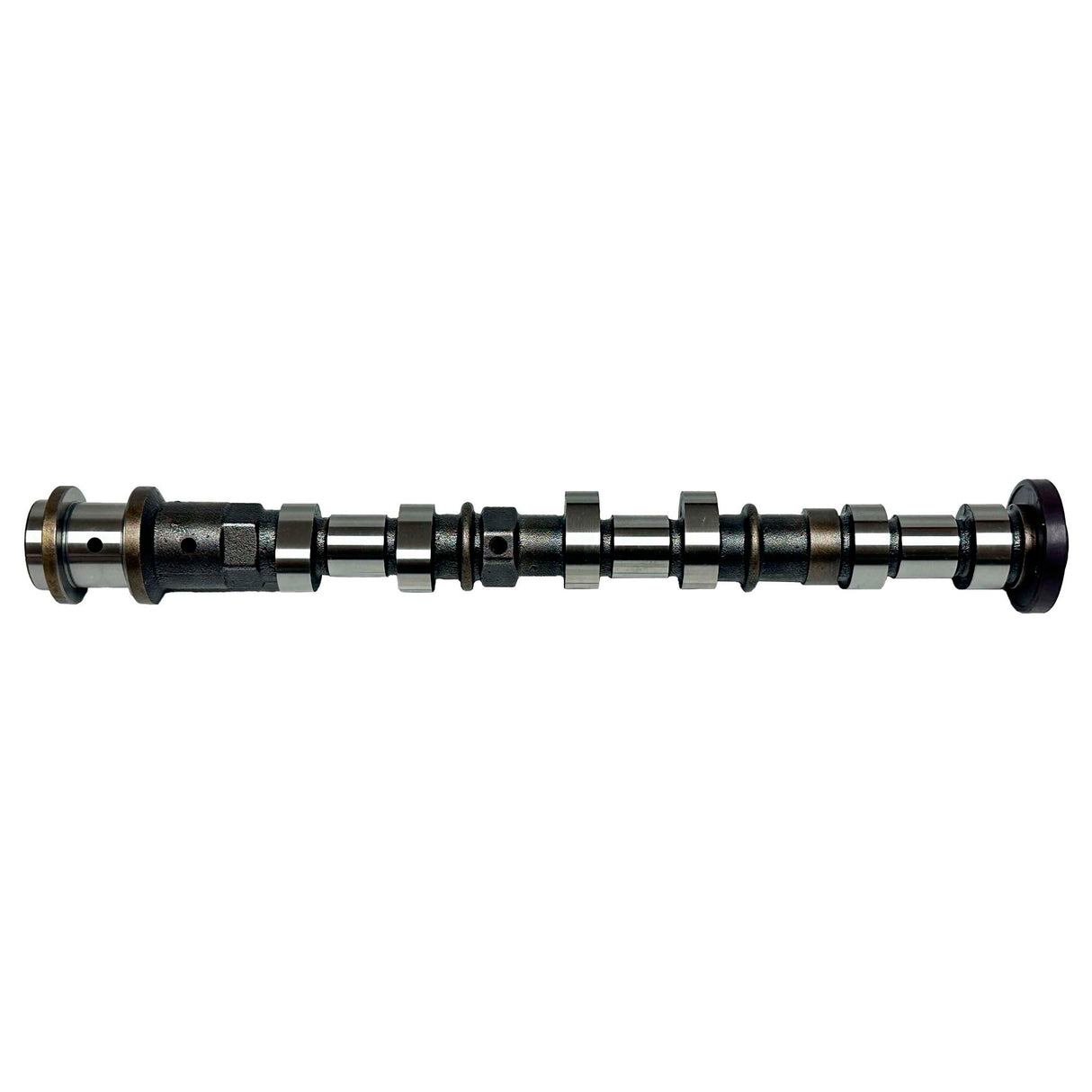 Camshaft Left 2011-2022 Chrysler, Jeep 3.6L, 3.2L