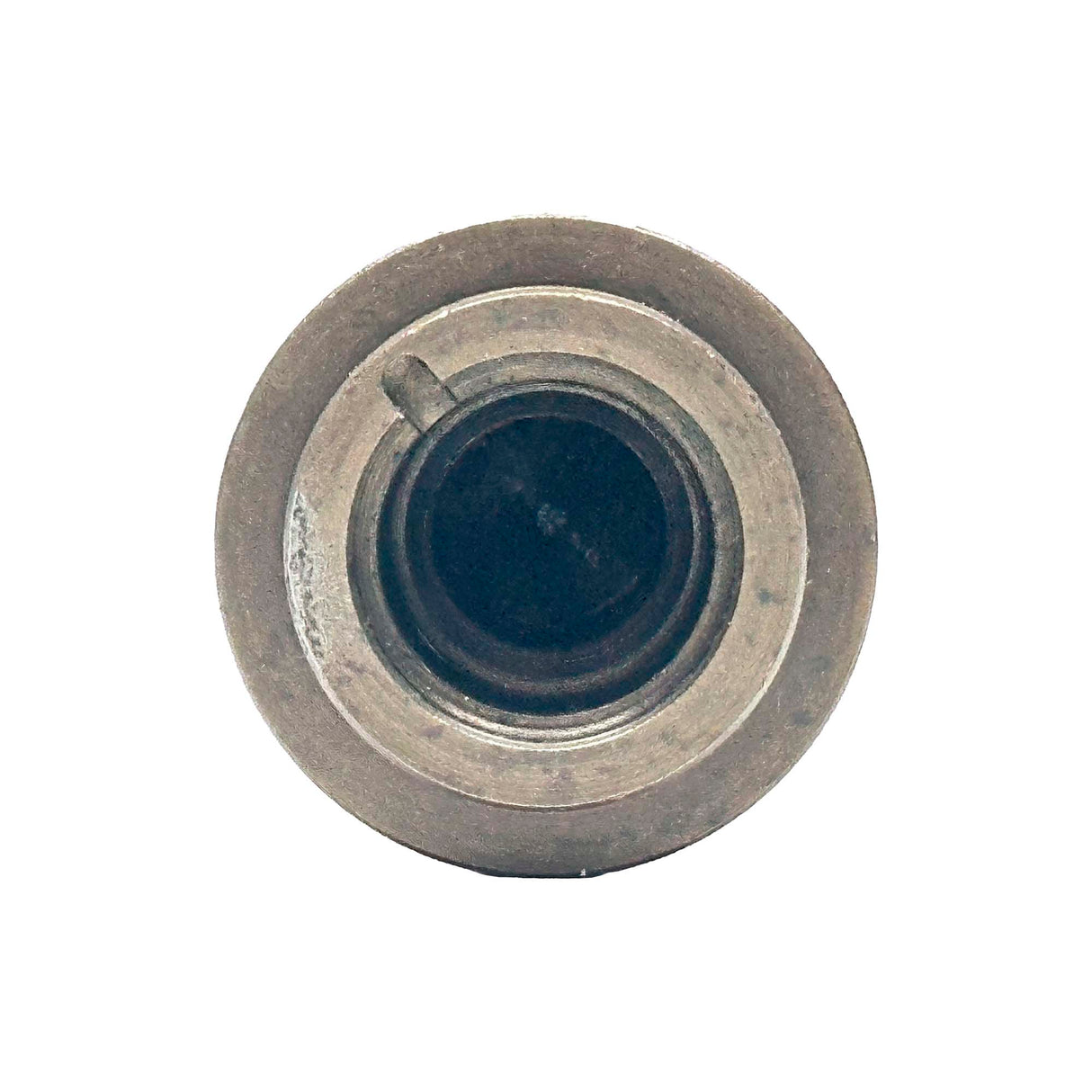 Camshaft Left 2011-2022 Chrysler, Jeep 3.6L, 3.2L