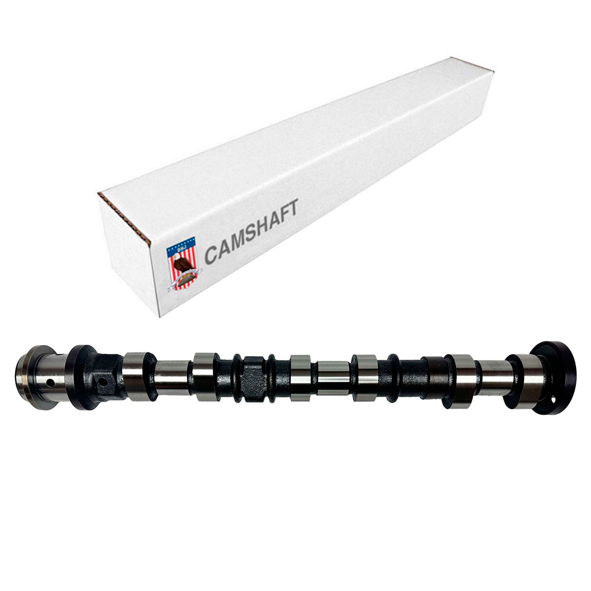 Camshaft Left 2011-2022 Chrysler, Jeep 3.6L, 3.2L