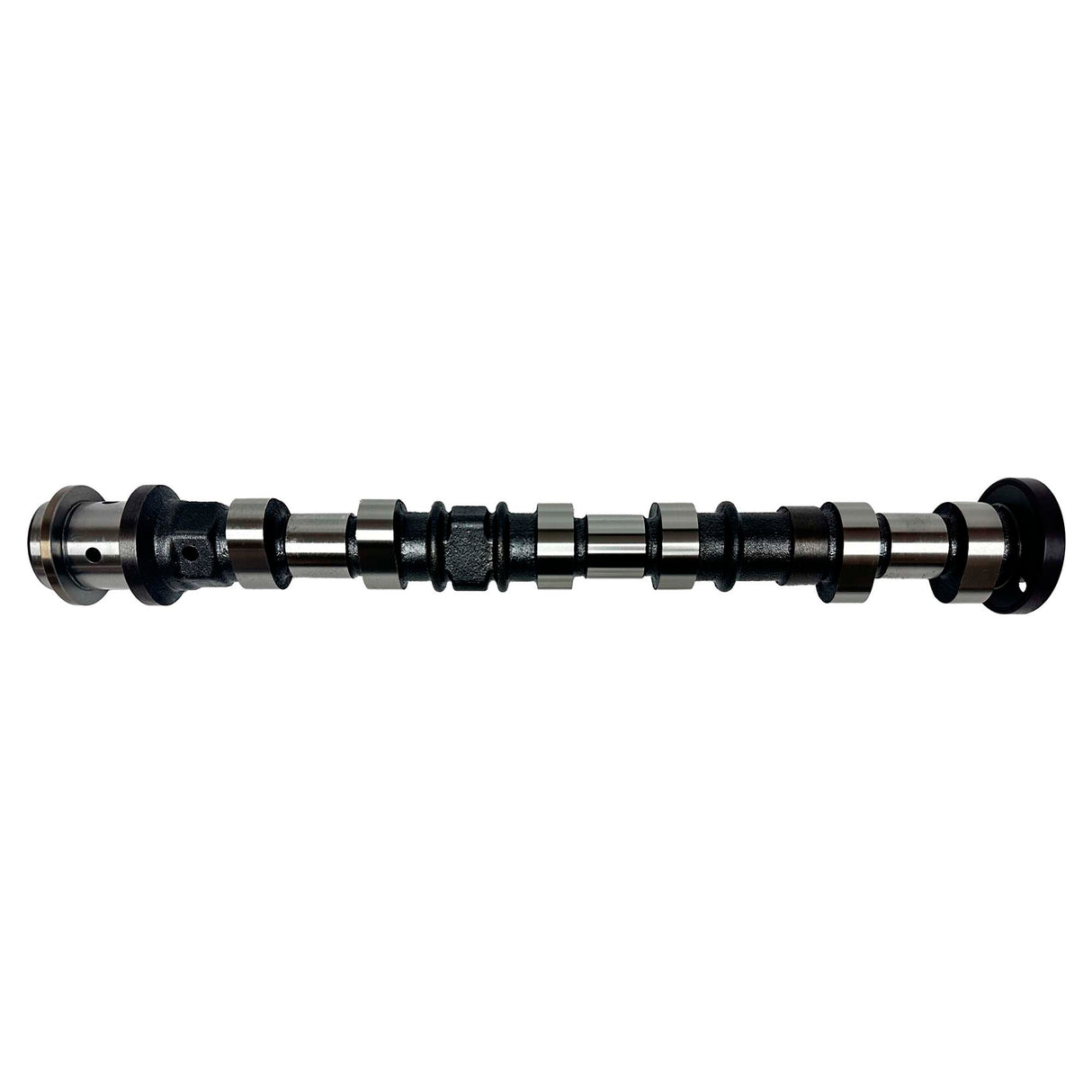 Camshaft Left 2011-2022 Chrysler, Jeep 3.6L, 3.2L