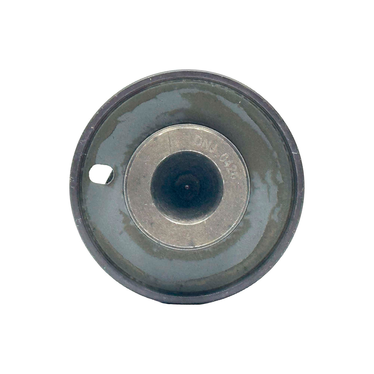 Camshaft Left 2011-2022 Chrysler, Jeep 3.6L, 3.2L